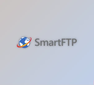 Free Download SmartFTP Enterprise v10.0.3292 (x64) Multilingual + Portable Edition + CRACK