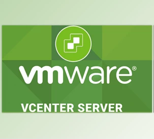 Download VMware vCenter Server v8.0.2 + Keygen