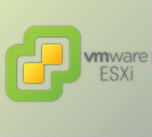 Download VMware ESXi v8.0.3 + Keygen