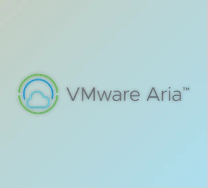 Download VMware Aria Suite v8.14 + Keygen