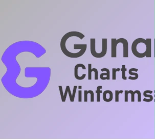 Download Guna Charts for Winforms v1.1.0 (05 Nov 2024) + CRACK