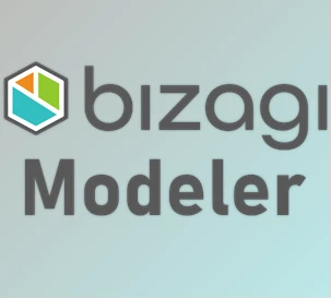 Download Bizagi Modeler v4.0.0.065 Multilingual + CRACK