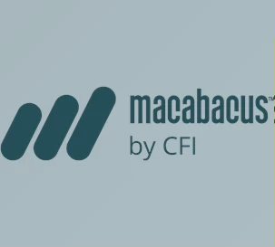 Download Macabacus v9.6.7 + Keygen