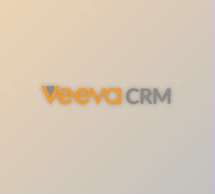 Download CData Drivers for Veeva CRM v24.0.8963 (16 Jul 2024) All Platforms + License Key