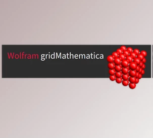 Download Wolfram gridMathematica v13.3.1 Multilingual for Win & Linux & macOS + keygen