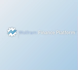 Download Wolfram Finance Platform v14.1.0 Multilingual for Win & Linux & macOS + keygen