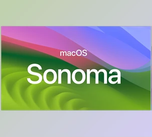 Free Download Apple macOS Sonoma v14.6.1 (23G93) Multilingual + Hackintosh + VMWare Edition