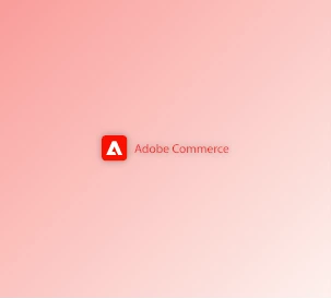 Download CData Drivers for Adobe Commerce v25.0.9335 (23 Jul 2025) All Platforms + License Key