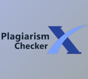 Download Plagiarism Checker X Enterprise & Business v9.0.6 for Win Multilingual + Portable Edition + CRACK