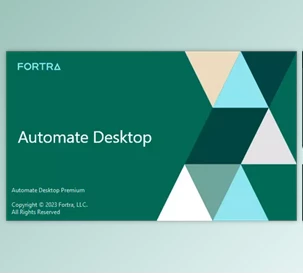 Download Fortra Automate Desktop Premium 2024 v24.2.0.24 + CRACK