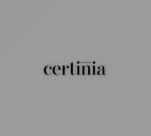 Download CData Drivers for Certinia v25.0.9335 (23 Jul 2025) All Platforms + License Key