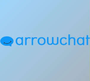 Download ArrowChat v4.02 (Live Chat Software) Nulled