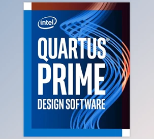 Download Intel Quartus Prime Pro & Standard Edition v25.1 for Win x64 + CRACK