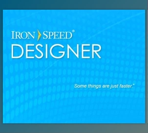 Download Iron Speed Designer v12.2.0.14965 + CRACK
