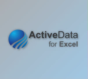 Free Download ActiveData for Excel v5.0.508 + CRACK