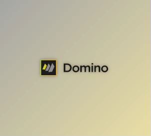 Download CData Drivers for HCL Domino v25.0.9335 (23 Jul 2025) All Platforms + License Key