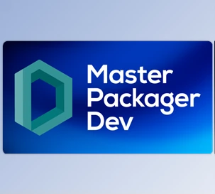 Download Master Packager Dev Enterprise v1.0.6 + CRACK