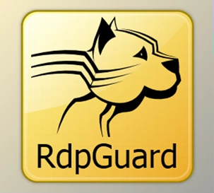 Download RdpGuard v10.0.5 + CRACK