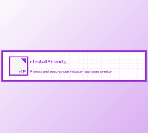 Free Download Raylib Technologies rInstallFriendly v1.0 Pre-Activated
