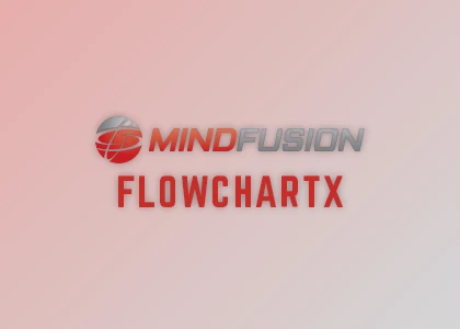 Download MindFusion FlowChartX.Diagramming for ActiveX v4.9.8 + CRACK