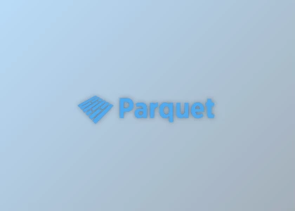 Download CData Drivers for Parquet v25.0.9335 (23 Jul 2025) All Platforms + License Key