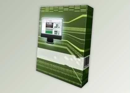 Download TrackStudio Enterprise v5.5.0 for WIn & Linux & macOS + Keygen