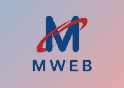 Free Download MWeb Pro v4.7.5 Multilingual for macOS + CRACK