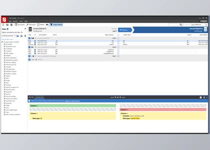 Download Red Gate SQL Compare v14.6.1.19650 (19 Aug 2021) Professional Edition + CRACK