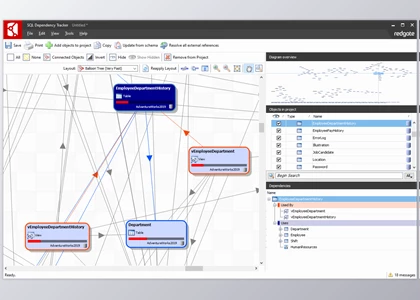 Download Redgate Products
