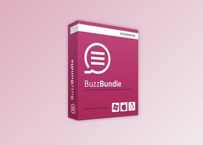 Download Link-Assistant BuzzBundle v2.65.19 Enterprise Multilingual for Win & Linux & macOS + CRACK