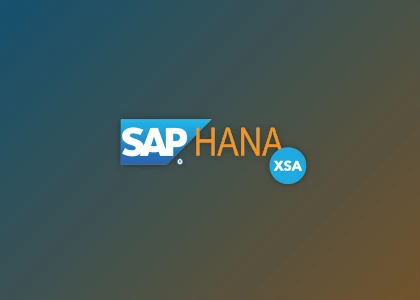 Download CData Drivers for SAP HANA XS Advanced v25.0.9376 (02 Sep 2025) All Platforms + License Key