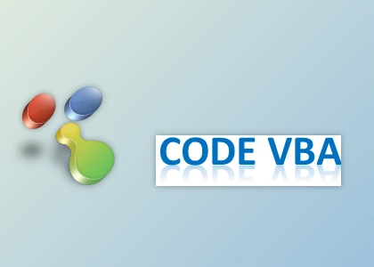 Download Code VBA v11.0.0.22 (03 Jul 2025) + CRACK