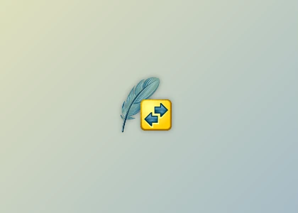 Download SQL Maestro SQLite Data Wizard v16.2.0.5 + CRACK