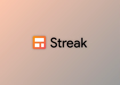 Download CData Drivers for Streak v23.0.8839 (14 March 2024) All Platforms + License Key