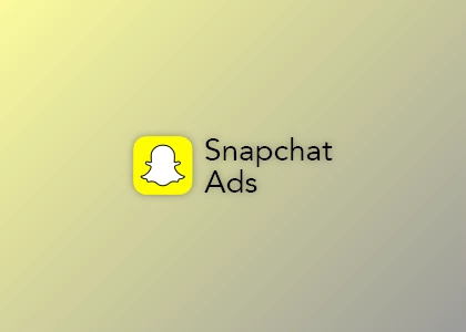Download CData Drivers for Snapchat Ads v24.0.9175 (13 Feb 2025) All Platforms + License Key