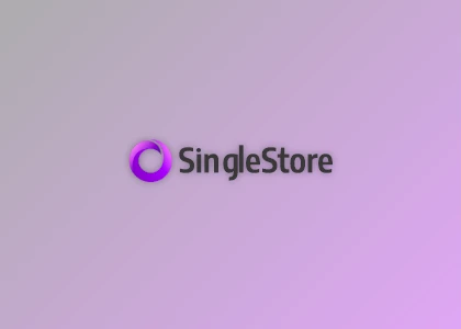 Download CData Drivers for SingleStore v24.0.9175 (13 Feb 2025) All Platforms + License Key