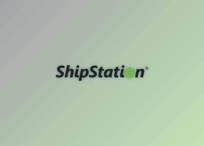 Download CData Drivers for ShipStation v24.0.9175 (13 Feb 2025) All Platforms + License Key