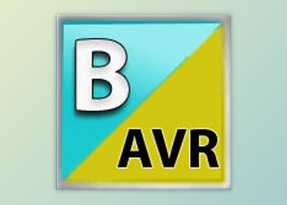 Free Download BasCom-AVR v2.0.8.5.004 Multilingual + CRACK