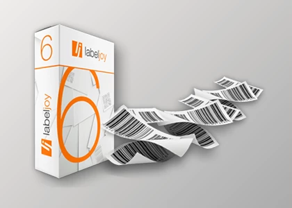 Download LabelJoy v6.24.03.29 Light & Basic & Full & Server Editions Multilingual + CRACK