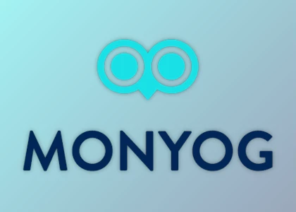 Download WEBYOG MONyog Ultimate v5.7.2 Retail + License Key