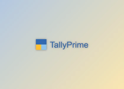 Download CData Drivers for Tally v24.0.9175 (13 Feb 2025) All Platforms + License Key