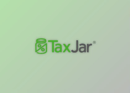 Download CData Drivers for TaxJar v25.0.9376 (02 Sep 2025) All Platforms + License Key