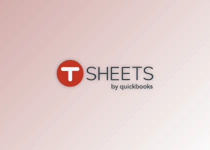 Download CData Drivers for TSheets v23.0.8839 (14 March 2024) All Platforms + License Key