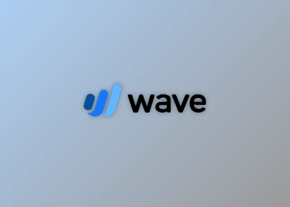 Download CData Drivers for Wave Financial v24.0.9175 (13 Feb 2025) All Platforms + License Key