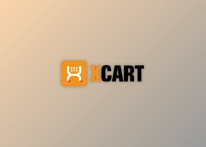 Download CData Drivers for X-Cart v21.0.8137 (12 Apr 2022) All Platforms + License Key
