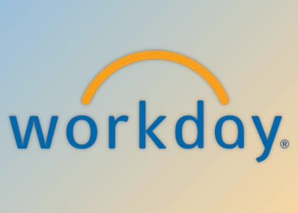Download CData Drivers for Workday v24.0.9175 (13 Feb 2025) All Platforms + License Key