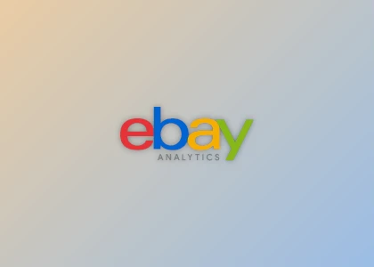 Download CData Drivers for eBay Analytics v25.0.9335 (23 Jul 2025) All Platforms + License Key