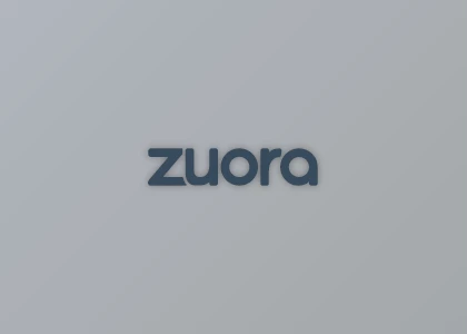 Download CData Drivers for Zuora v24.0.9175 (13 Feb 2025) All Platforms + License Key