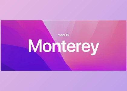 Free Download Apple macOS Monterey v12.6.3 (21G419) Multilingual + Hackintosh + VMWare Edition