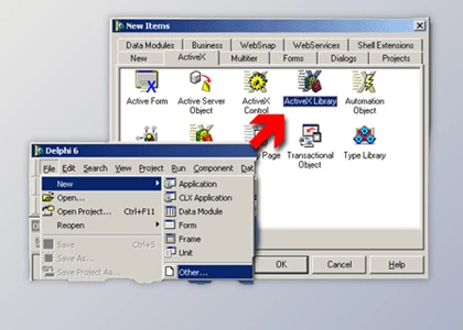 Download ALDYN Software ShellPlus Namespace v3.18.310.550 for D10.4.2 Sydney + CRACK